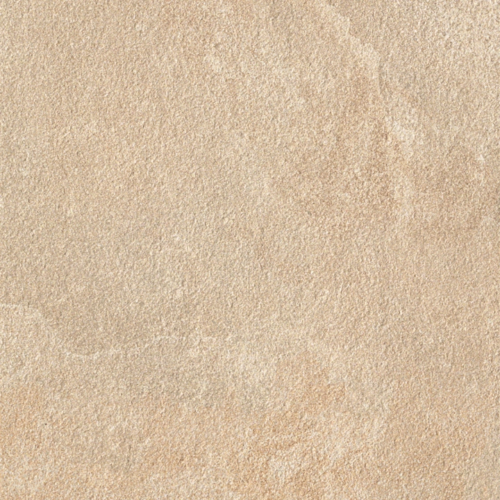Casalgrande Padana Amazzonia Dragon Beige połaczenie mat-poler 45x45 cm gr. 9 mm